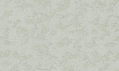 Шпалери вінілові на флізеліновій основі MEGAPOLIS 9173-08 1,06x10,05 м