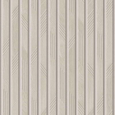 Обои виниловые на флизелиновой основе Sintra TIMBERLAND 524107 1,06x10,05 м