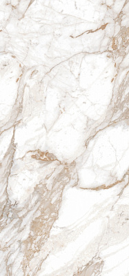 Панель Framex Мрамор Оро Голд 3x1000x2750 мм