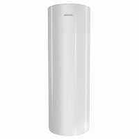 Бойлер Atlantic Opro Central Domestic Wall Mounted 200 ES-VM200ME-B (2200W) 