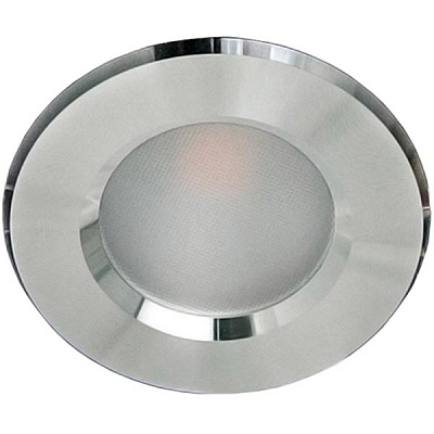 Світильник LED Estares TH-100 5W 3000K хром