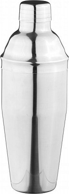 Шейкер для коктейлю 750 мл UP! (Underprice)