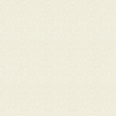 Обои Ланита Регина VIP4-1031 1.06х10.05 м