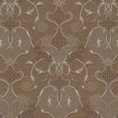 Шпалери Vinil Флоренція декор PVIP 3-0452