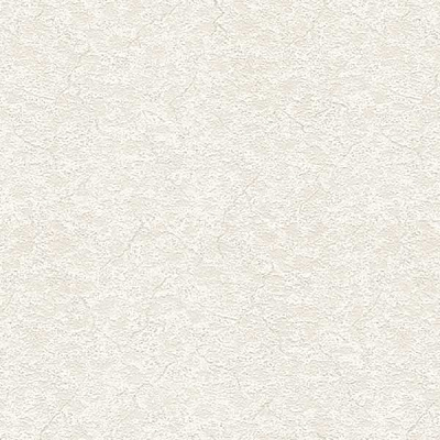 Шпалери Vinil Алонсо ДХН-1251/4