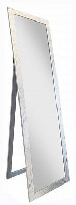 Напольное зеркало Арт-Сервіс ЭЗ-00912 