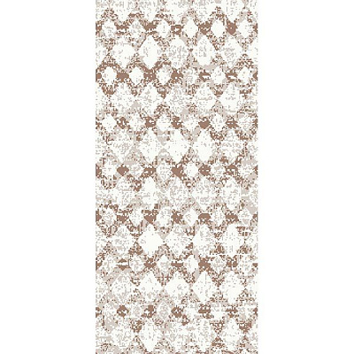 Доріжка Карат Sky runner 17028/11 2 м