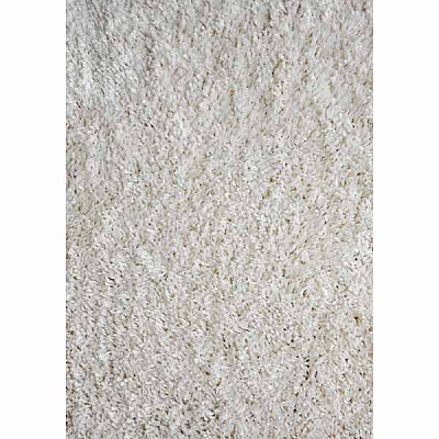 Килим Карат Shaggy DeLuxe 1.00x1.50 (8000/10)