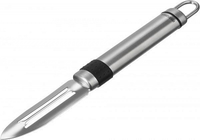 Нож для чистки Kitchen Tools 20 см 210969 Brabantia