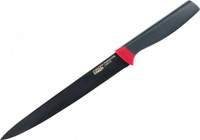 Ніж кухонний Elevate 20,3 см 01000017 Joseph Joseph