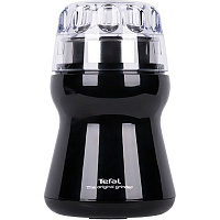 Кофемолка Tefal GT110838