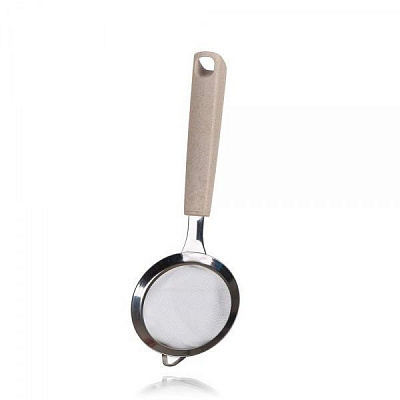 Сито кухонное 8.5 см 28505059 Natural Banquet