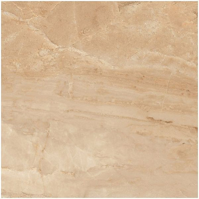 Плитка Golden Tile SEA BREEZE темно-бежевий Е1Н830 40x40