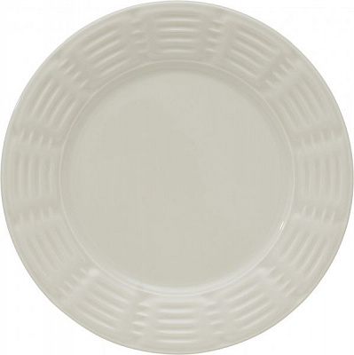 Тарілка обідня Рубі 27 см 942-030 Kutahya