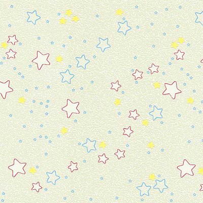 Шпалери зі спіненого вінілу Bravo тип 503 85033BR31 0,53x10,05 м