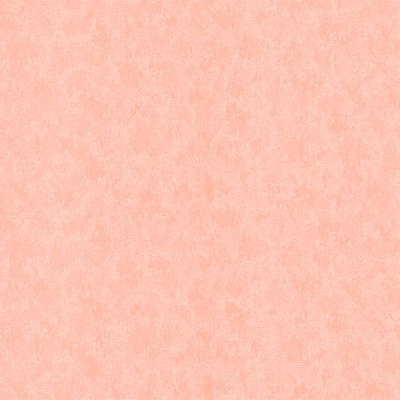 Обои Эдем Статус 9022-04 1.06x10.05 м