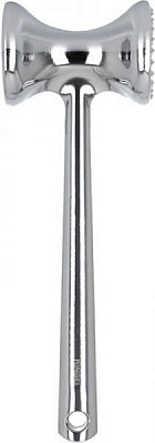 Молоток для м'яса Oder 29 см RG-5114 Ringel