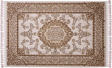 Ковер Art Carpet Bono D0138A P61 D 200х290 см