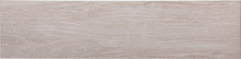 Плитка Cifre Баваро гріс 22,5x90 