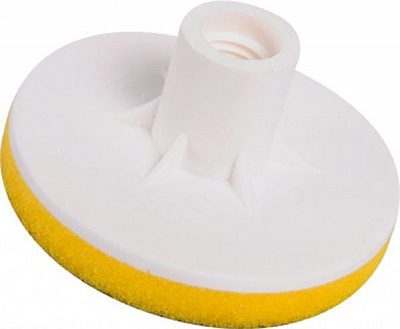 Диск рабочий APP D70 150506