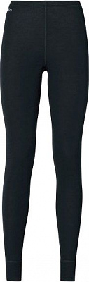 Термоштани Odlo ACTIVE_WARM 152041-15000 M чорний