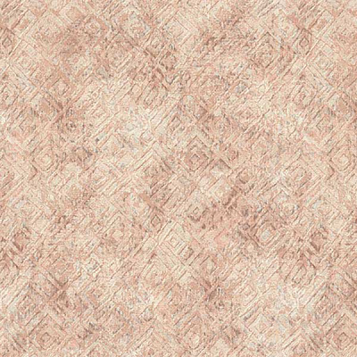 Шпалери Vinil Гамма ЭШТ4-1282