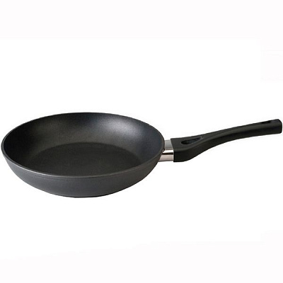 Сковорода Berghoff Straight 24 см