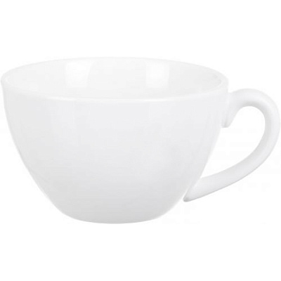 Чашка для кофе Classic 340 мл BA1232 Origami Horeca