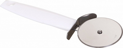 Нож для пиццы 0052 Pedrini 