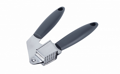 Пресс для чеснока Kohen 18x6,5 см KN94009