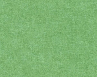 Обои A.S. Creation Paradise Garden 36721-2 