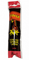 Гель Force від тарганів та мурах 20 мл