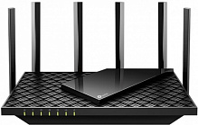 Маршрутизатор TP-Link ARCHER-AX73