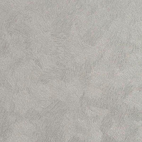 Обои ASSORTI тип 774 943AS49 