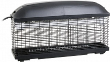 Вуличний знищувач комах Ізотронік IK210-2x15W