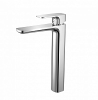 Змішувач для умивальника Koller Pool XL Trend (TR0200XL)