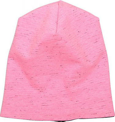 Шапка Danaya р.48-50 малиновый B19-215 