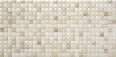 Плитка STN CERAMICA Спатул MP Айворі BR 25x50