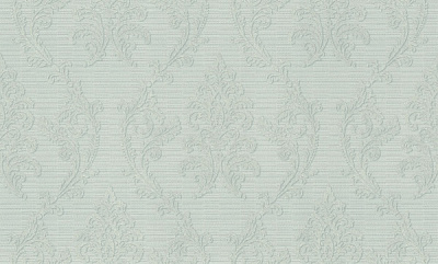 Шпалери вінілові на флізеліновій основі RASCH Fiesta 973334 1,06x10,05 м