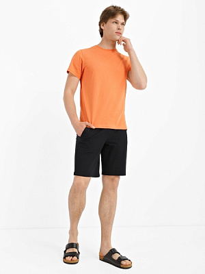 Шорти р. S чорний 200242