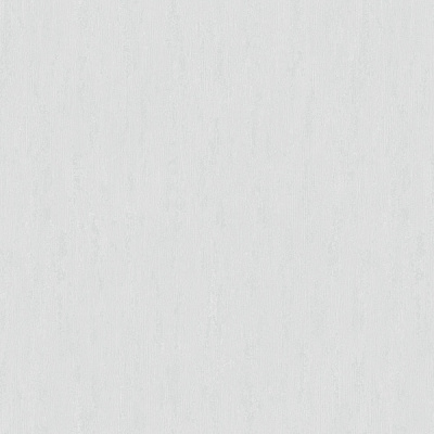 Шпалери вінілові гарячого тиснення Sintra LEAVES UNI 521120 1,06x10,05 м