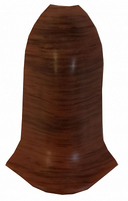 Угол наружный Mone™ 2 шт. 813 дуб дворцовый