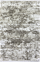Ковер Art Carpet BERRA 62D BEJ 150x300 см 