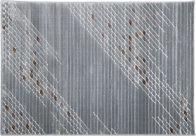 Ковер Таркетт Boho 11KLK 1K СТОК 1,2x1,7 м