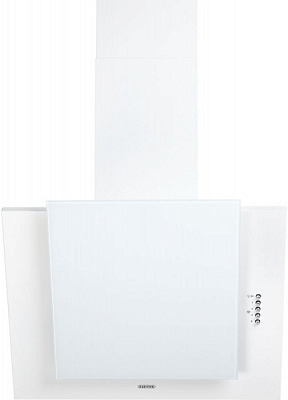 Вытяжка Eleyus Titan A 1200 LED SMD 60 WH