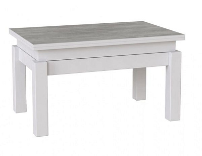 Стол-трансформер Art in Head Батерфляй урбан лайт 