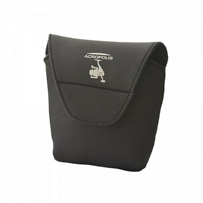 Чохол Acropolis ФМК-2 14 см для котушки 3000-4000