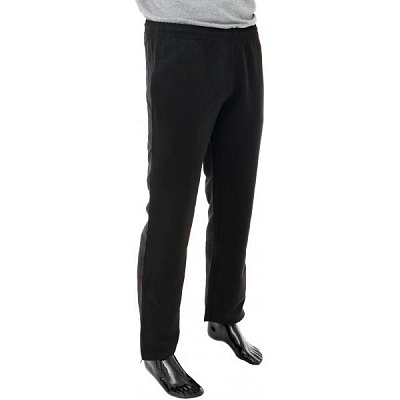 Штани Energetics Frisco X 258646-050 р. L чорний