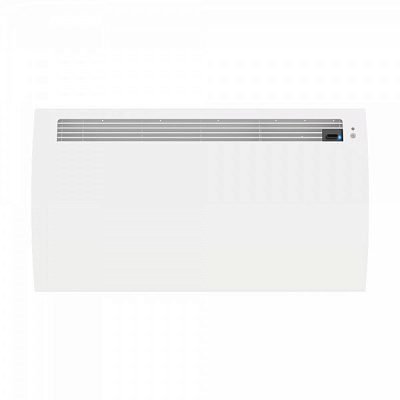 Конвектор электрический Atlantic Altis Eco Boost 2 Humidifier CHG-BD1/HUM (1500W) с увлажнителем