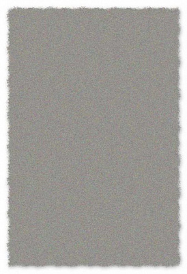 Килим Moldabela Viti 0,6x1,1 1149-1-70800 СТОК